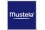 MUSTELA