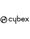 CYBEX