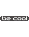 BE COOL
