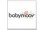 BABYMOOV