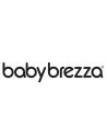 BABYBREZZA