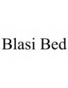 BLASI BED