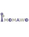 MOMAWO