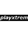 PLAYXTREM