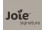 JOIE SIGNATURE