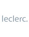 LECLERC
