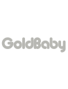 GOLDBABY