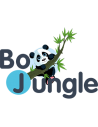 BOJUNGLE