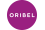 ORIBEL