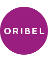 ORIBEL