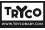 TRYCO WOOD