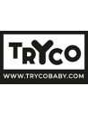 TRYCO WOOD