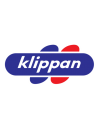 KLIPPAN