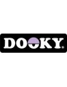 DOOKY