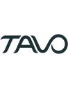 TAVO